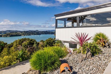 Photo of property in 27 Sullivans Road, Paihia, 0200