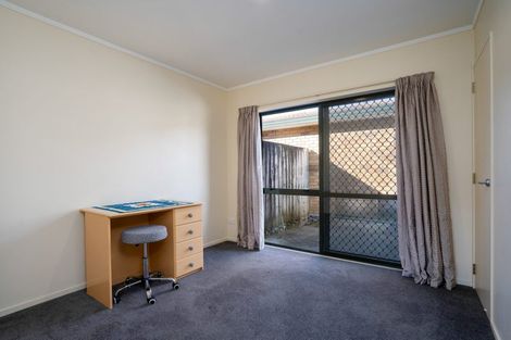 Photo of property in Leamington Mews, 7/37 Raleigh Street, Leamington, Cambridge, 3432