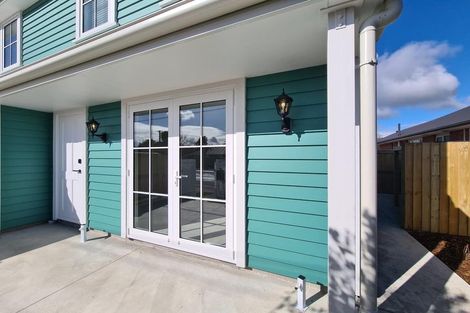 Photo of property in 62a Milton Street, Somerfield, Christchurch, 8024