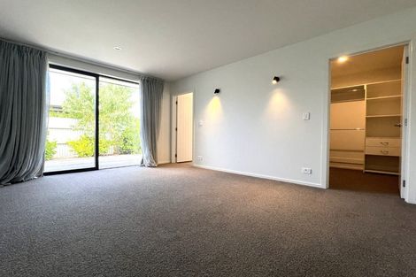 Photo of property in 10a Lewis Street, Redwoodtown, Blenheim, 7201