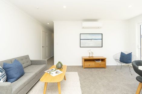 Photo of property in 2c Mullane Street, Hillcrest, Hamilton, 3216