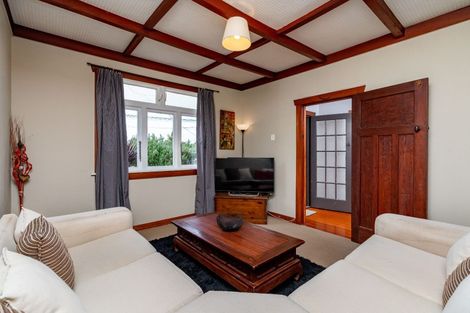 Photo of property in 36 Tirarau Street, Dargaville, 0310