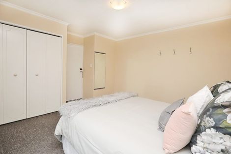 Photo of property in 57 Russel Street, Gladstone, Invercargill, 9810