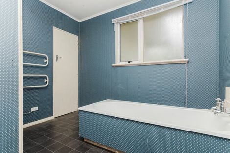 Photo of property in 2627 Pahiatua Pongaroa Road, Makuri, Pahiatua, 4989