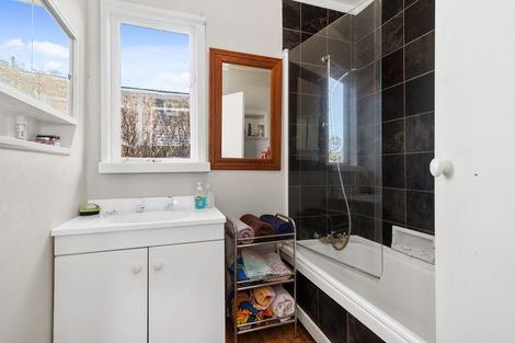 Photo of property in 360 Clayton Road, Pukehangi, Rotorua, 3015