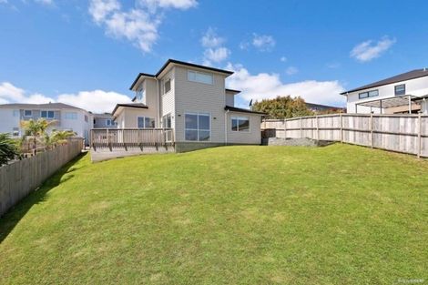 Photo of property in 34 Harvest Avenue, Orewa, 0931