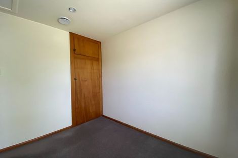 Photo of property in 3/3 Bowen Street, Upper Riccarton, Christchurch, 8041
