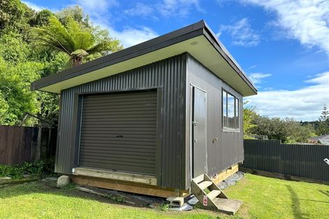 Photo of property in 240 Marsden Road, Greymouth, 7805