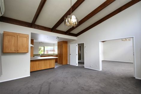 Photo of property in 3 Hobson Street, Waihi, 3610