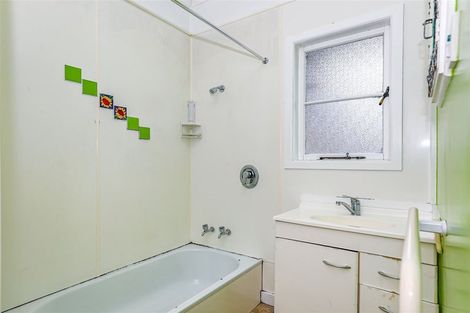 Photo of property in 49 Waerenga Road, Te Kauwhata, 3710