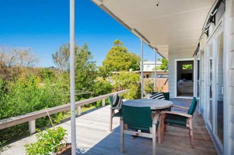 Photo of property in 563a Aberdeen Road, Te Hapara, Gisborne, 4010