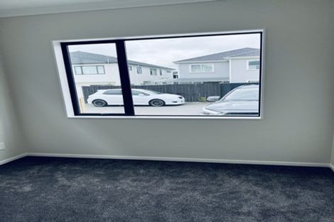 Photo of property in 223a Murphys Road, Flat Bush, Auckland, 2019