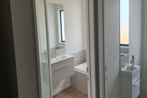 Photo of property in 12 Jack Rogers Road, Halswell, Christchurch, 8025