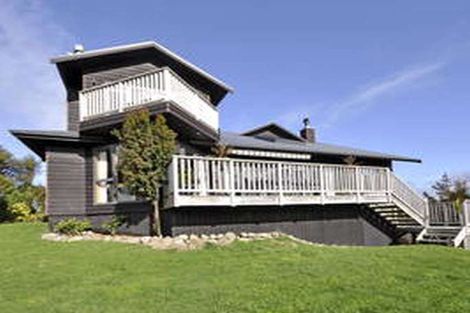 Photo of property in 475 Krippner Road, Puhoi, Silverdale, 0994