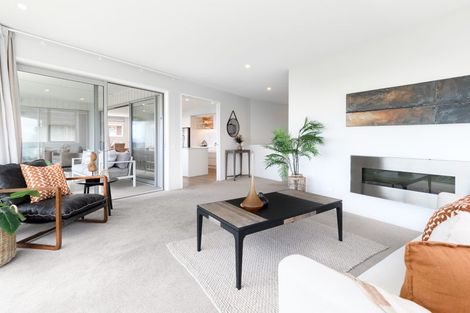 Photo of property in 131 Waratah Street, Matua, Tauranga, 3110