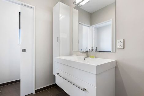 Photo of property in 62 Te Rito Street, Marshland, Christchurch, 8083