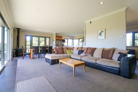 Photo of property in 589 Bristol Road, Pareora West, Timaru, 7972