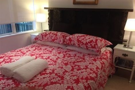 Photo of property in The Sands Apartments, 25/47 The Strand, Takapuna, Auckland, 0622