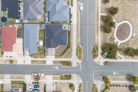 Photo of property in 40 Kerei Street, Motueka, 7120