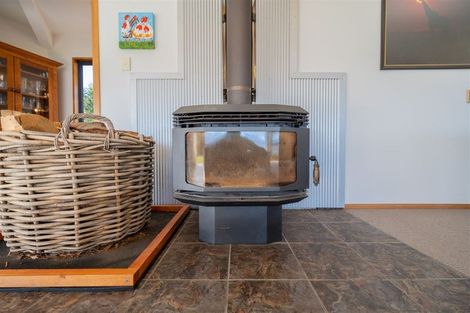 Photo of property in 454b Te Anau Milford Highway, Te Anau, 9679