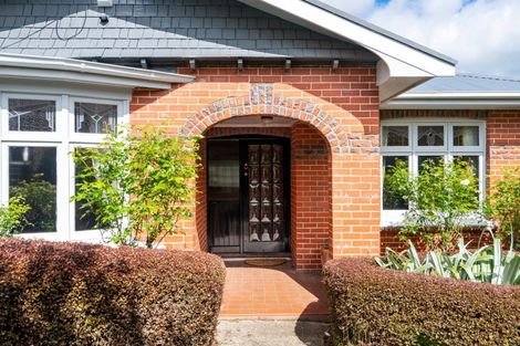 Photo of property in 36 Franklin Street, Dalmore, Dunedin, 9010