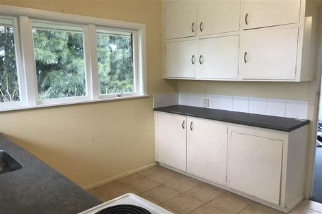 Photo of property in 3/11 Arcadia Crescent, Bayview, Auckland, 0629