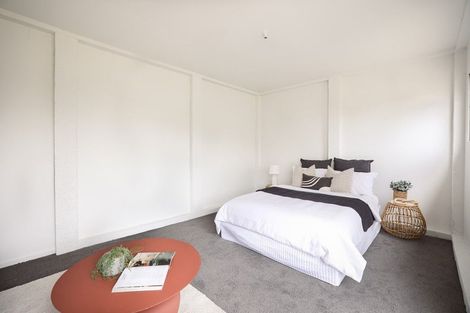 Photo of property in 46 Pembroke Street, Avondale, Christchurch, 8061