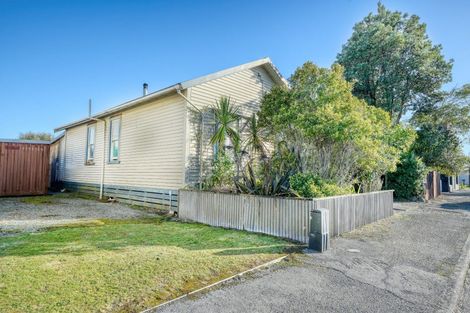 Photo of property in 15 Revell Street, Hokitika, 7810