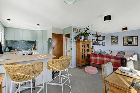 Photo of property in 2/597 Waimea Road, Annesbrook, Nelson, 7011