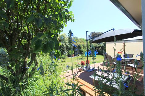 Photo of property in 42 Kowhai Drive, Renwick, 7204