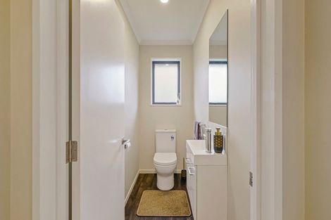 Photo of property in 30 Lochiel Drive, Hanmer Springs, 7334