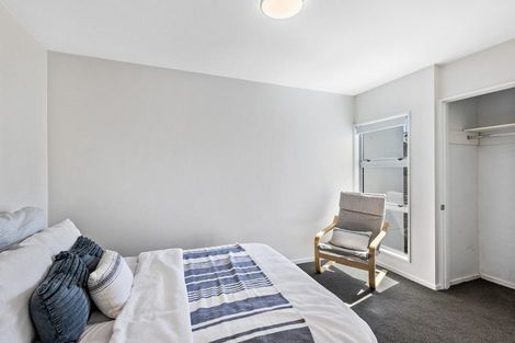 Photo of property in Amuri Park Apartments, 41/280 Bealey Avenue, Christchurch Central, Christchurch, 8013