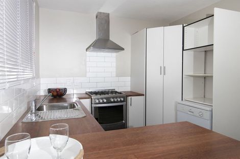 Photo of property in 454 Main South Road, Hornby, Christchurch, 8042