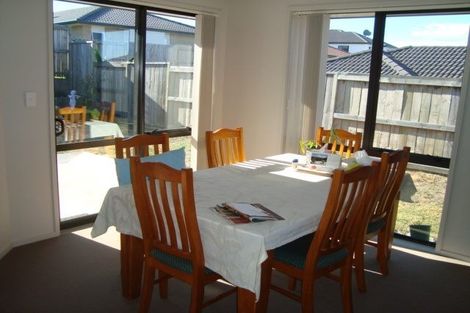 Photo of property in 19 Annandale Drive, Pyes Pa, Tauranga, 3112