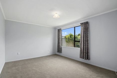 Photo of property in 13 Albizia Place, Richmond, 7020