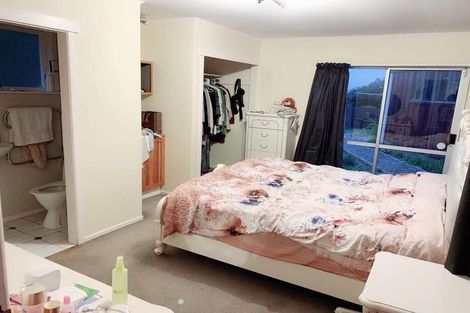 Photo of property in 310 Maungaraki Road, Maungaraki, Lower Hutt, 5010