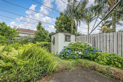 Photo of property in 38 Eugenia Rise, Totara Heights, Auckland, 2105