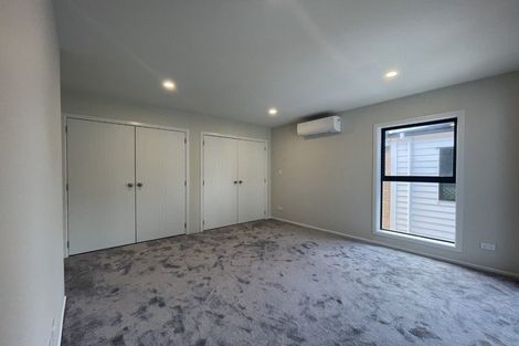 Photo of property in 538c Swanson Road, Ranui, Auckland, 0612