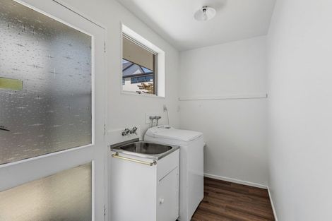 Photo of property in 96 Bishop Street, St Albans, Christchurch, 8014