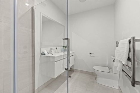 Photo of property in 97c Veitches Road, Casebrook, Christchurch, 8051