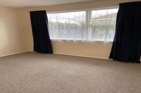 Photo of property in 15 Tirangi Street, Hei Hei, Christchurch, 8042