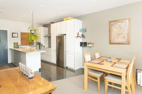 Photo of property in Marina View Apartments, 302/4 Reads Quay, Gisborne, 4010