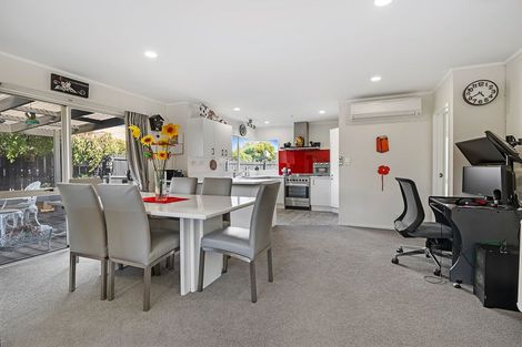 Photo of property in 58a Tennyson Street, Leamington, Cambridge, 3432