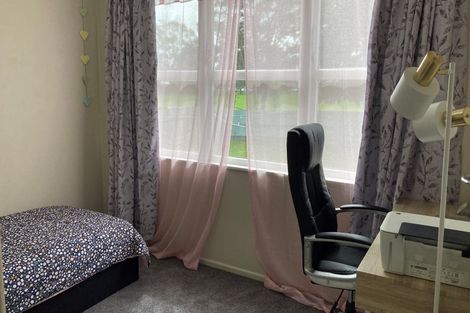 Photo of property in 188 Mahoe Street, Melville, Hamilton, 3206