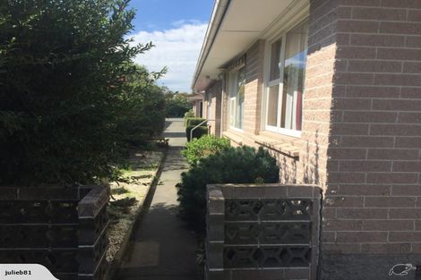 Photo of property in 65c Elizabeth Street, Allenton, Ashburton, 7700