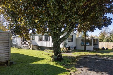 Photo of property in 12b Mangatoetoe Street, Waihi, 3610