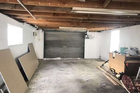 Photo of property in 217 Sunnynook Road, Wairau Valley, Auckland, 0627