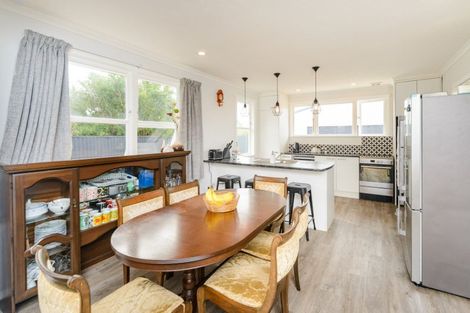 Photo of property in 29 Kaituna Street, Milson, Palmerston North, 4414