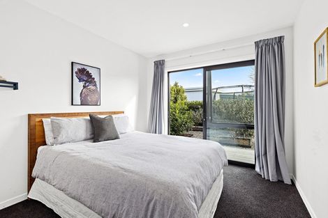 Photo of property in 12 Oystercatcher Lane, Point Wells, Warkworth, 0986