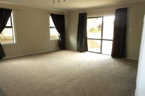 Photo of property in 38 Roto Street, Te Kauwhata, 3710